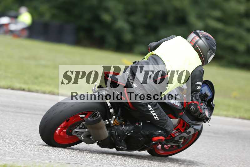 /39 03.08.2025 TIMMOT ADR/Gruppe C/100